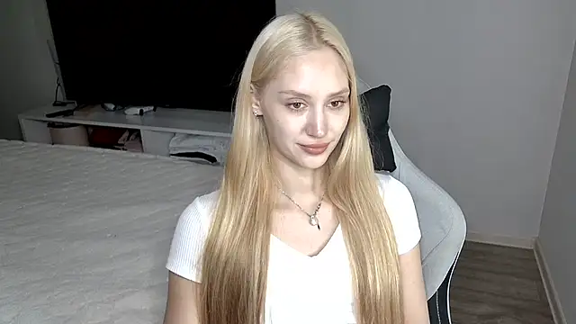 Layla001 Chat XXX in diretta