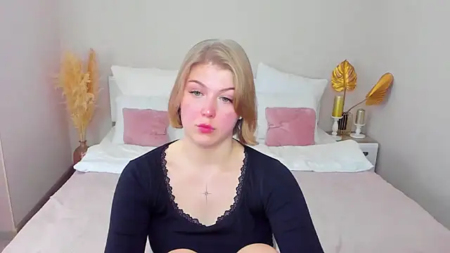Stella_Light live XXX chat