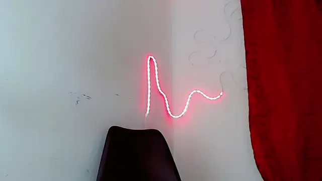 Kaomy_ Chat XXX live