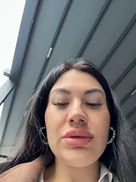 Wet__Bunny live XXX chat