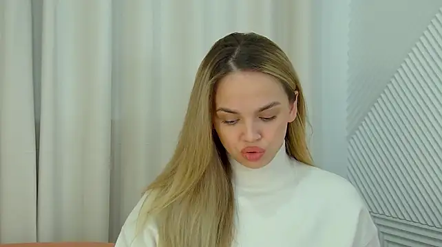 AnitaVenture live XXX chat