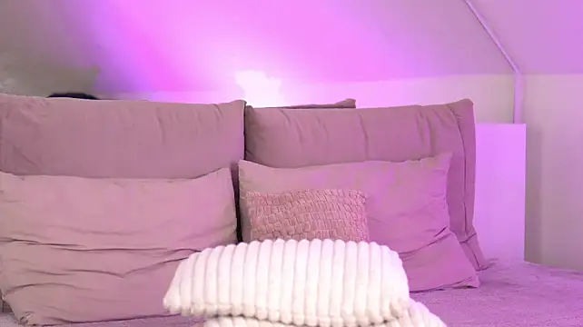 SabrinaSutton Chat XXX live