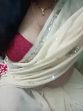 your-sameera Chat XXX in diretta