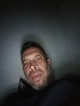 hmtrechaudd's Webcam Show