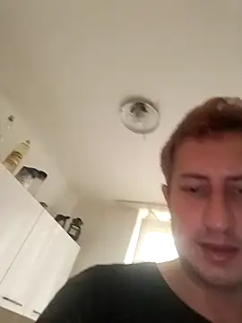 boytwink7: διαδικτυακό σόου στην κάμερα