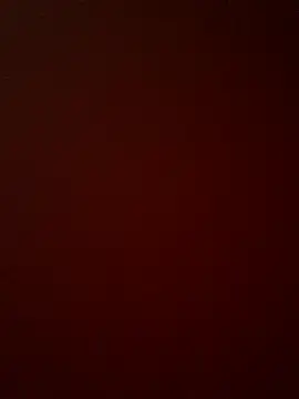 OpenPicture19 – webcam-show