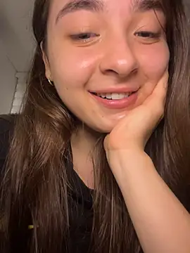 Valentina_ro: онлайн-секс-чат