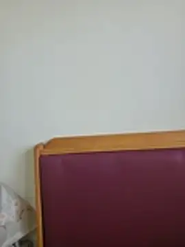 KaylinJan Live XXX Chat