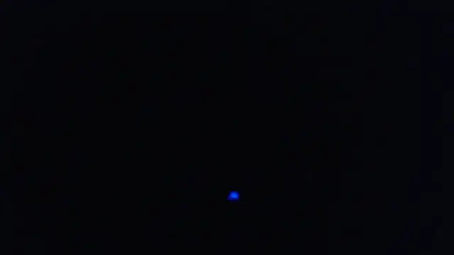 AdamJaymz7 লাইভ XXX চ্যাট
