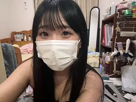 aris_gawa_chan live XXX chat