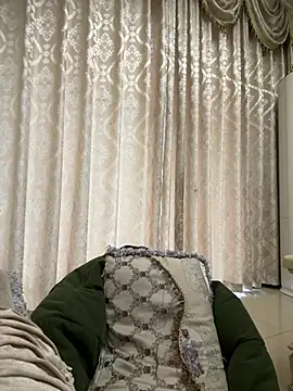 huihui_520's Live XXX Chat