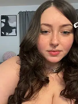Chat +18 de Evemeqt ao vivo