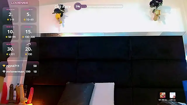princessrainbowx's Live XXX Chat