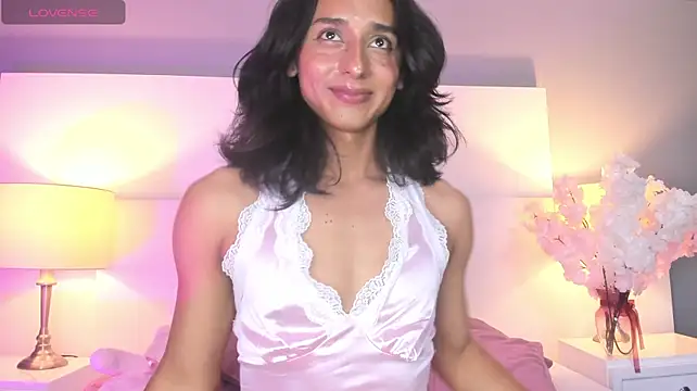 دردشة Elisasue الجنسية المباشرة
