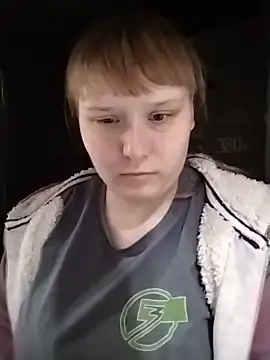 Živý XXX chat Diane_Henson