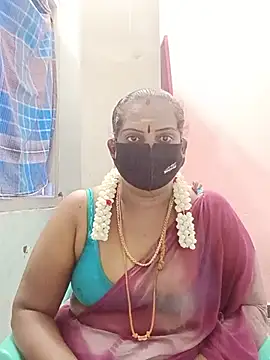 Tamil_revarhi721's Live XXX Chat