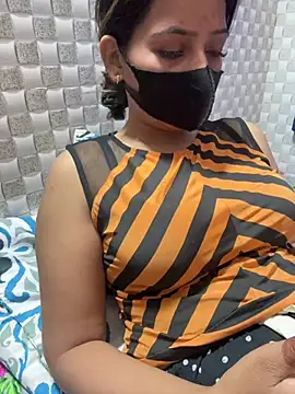 Chat XXX ao vivo de True_Love009