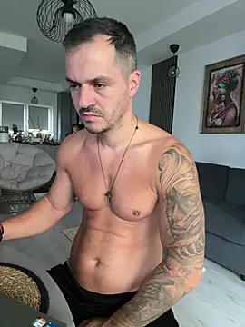 Justyourfantasy Chat XXX live