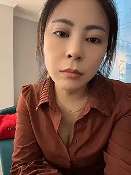 YaoYao8888のライブXXXチャット