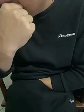 water777's Live XXX Chat