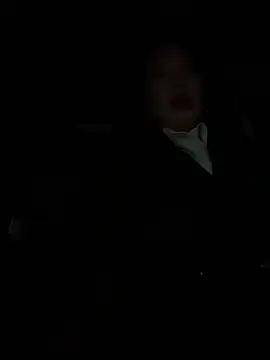 anna_kk 现场XXX聊天