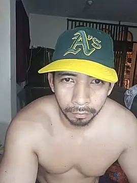 Živý XXX chat paladito01