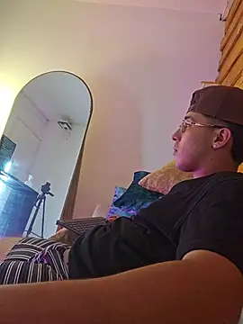 sam_vitali 现场XXX聊天