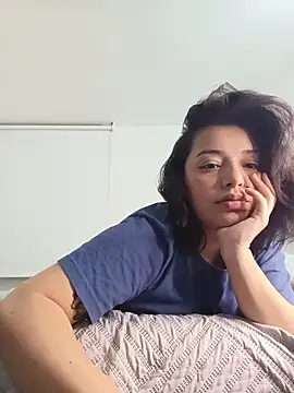 دردشة _Alele_ الجنسية المباشرة