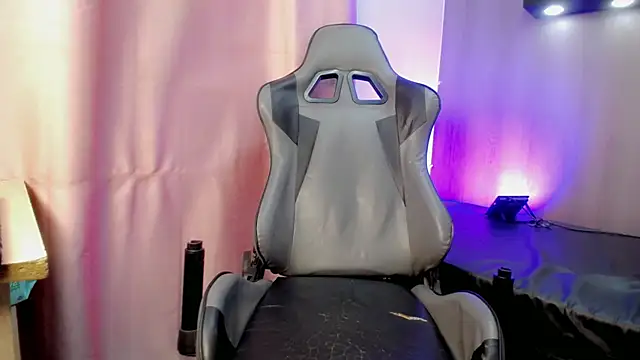 Manuxx2 Live XXX-chat