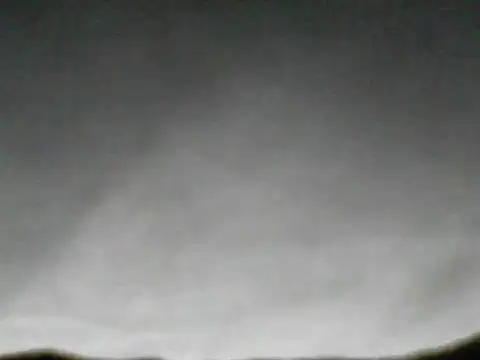 vale1995 live XXX chat