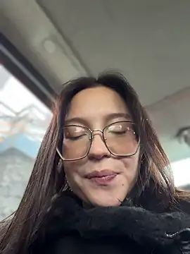 LunaMood Chat XXX in diretta