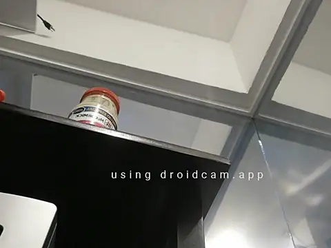 Živý XXX chat BillyS_Ones