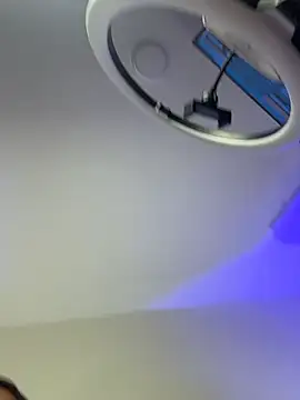 Katesalvatore live XXX chat