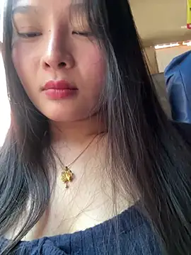 xiaoxiong0508's Live XXX Chat