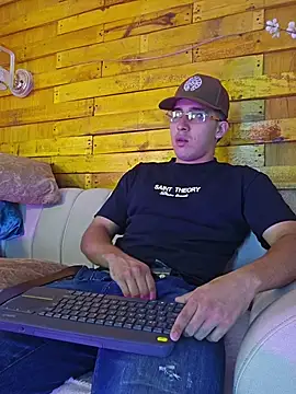 Chat XXX ao vivo de sam_vitali