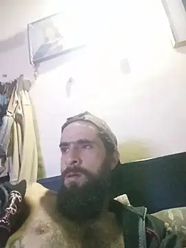 Hairy_mannn2 live XXX chat