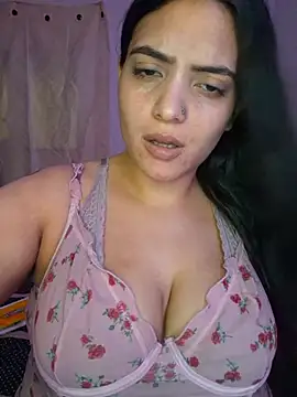 دردشة Isabella_Boobss الجنسية المباشرة