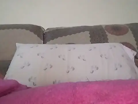 LoGanDiamond Chat XXX live