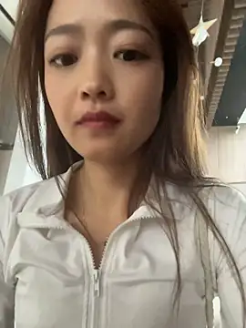 Saomm001 Chat XXX in diretta