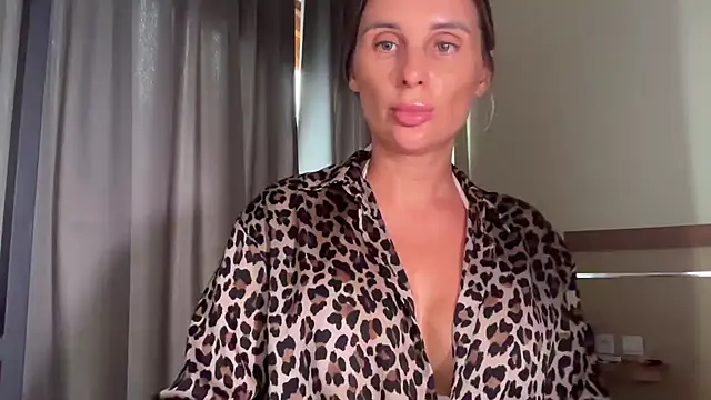 Valesia Chat XXX in diretta