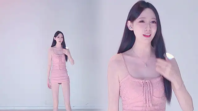 IVE-111 Live XXX-Chat