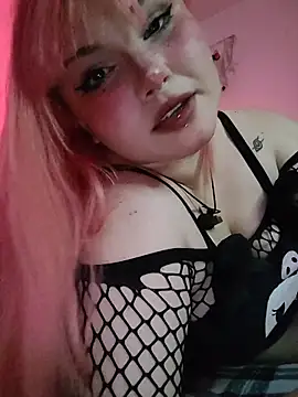 bloodsweett live XXX chat