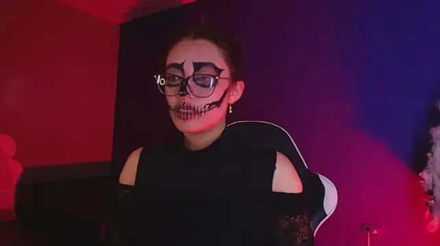 Sky_Nx live XXX chat