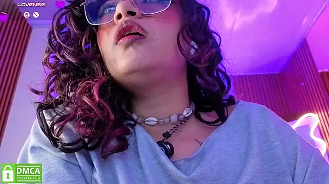 kristen_tay live XXX chat