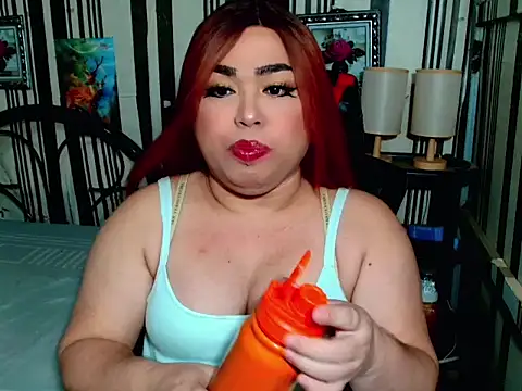 Ur-Mistress-Rhegz 라이브 XXX 채팅