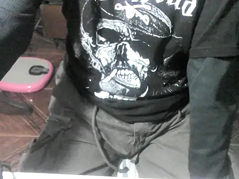 OreCam Live XXX Chat