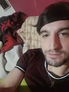 Elafisionado2026 Live XXX Chat