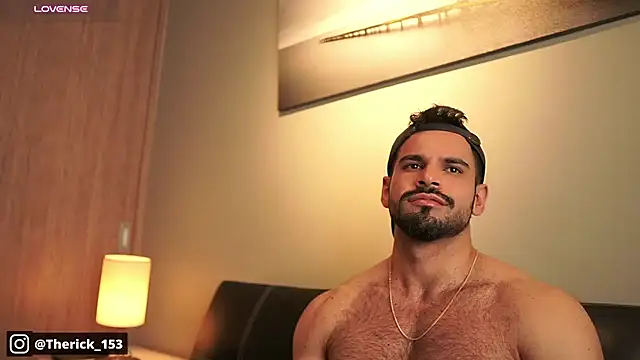Rick__Smith153 live XXX chat