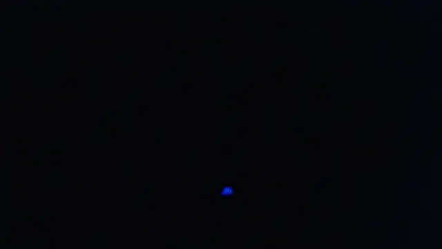 AdamJaymz7n Live XXX chat