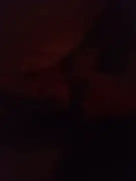 andgab Webcam show